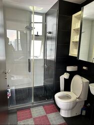 Haig 162 (D15), Apartment #437964321
